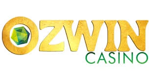 Ozwin